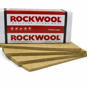 60kg/m3 x 25mm (12pcs/pkt)