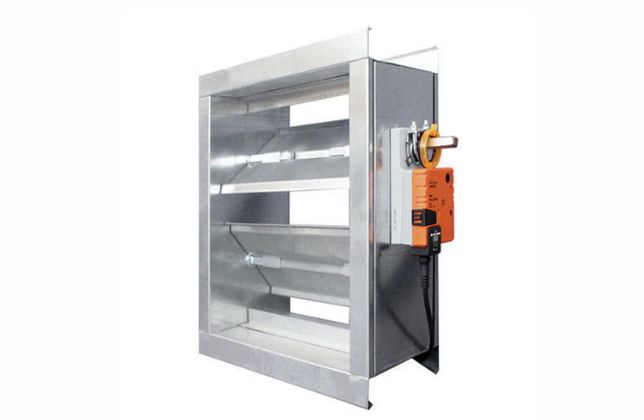 whatsapp image 2026 04 16 at 11.29.28