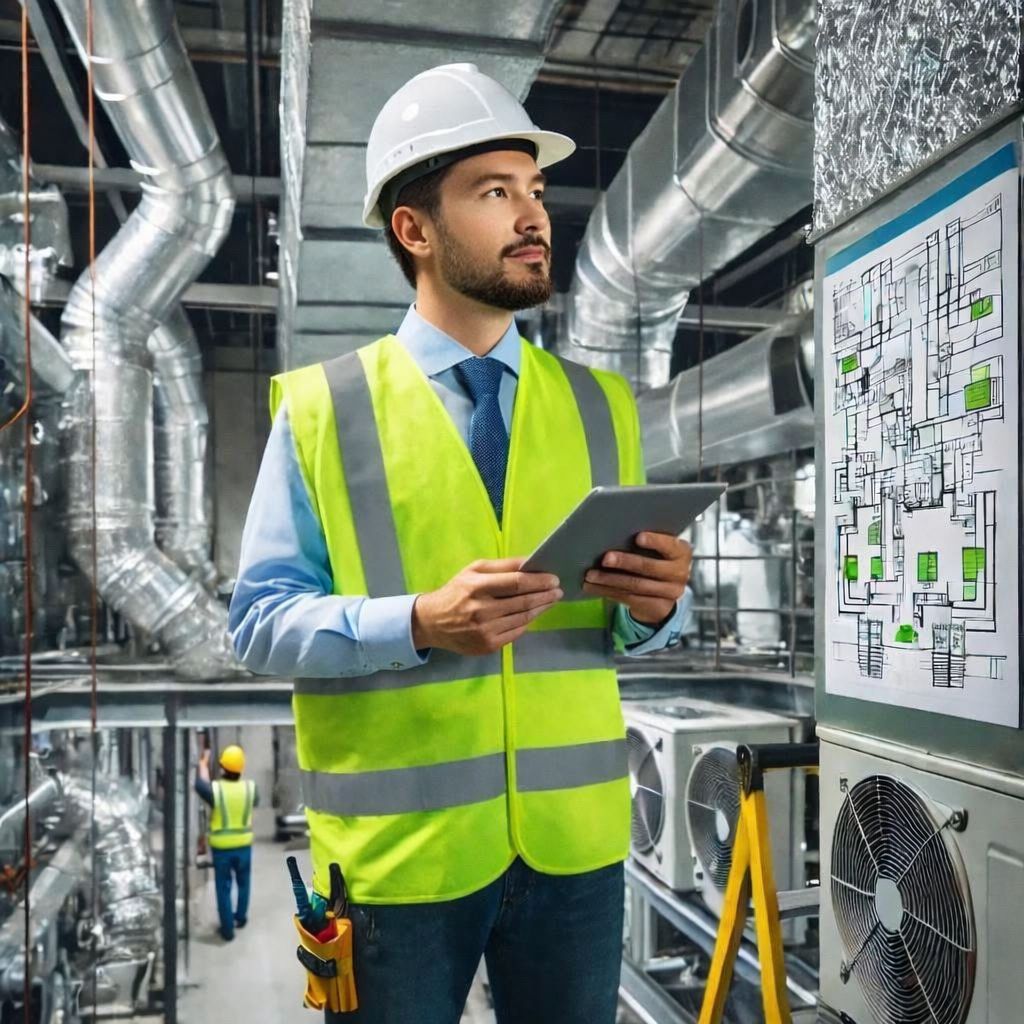 whatsapp image 2026 04 16 at 12.21.04