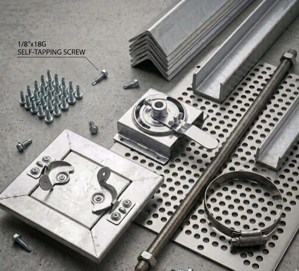 whatsapp image 2026 04 17 at 12.55.34 pm converted